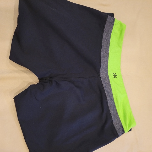 🍂EUC~ KYODAN YOGA PANTS - Picture 3 of 9